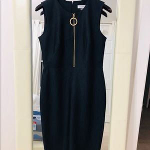 Maxi Dress. Used only once. Beautiful.